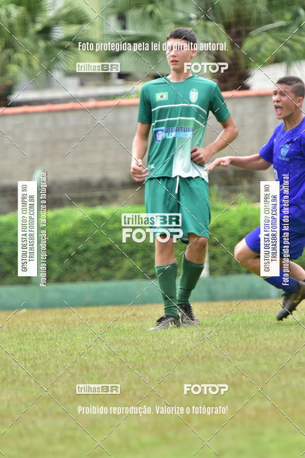 Buy your photos of the eventCopa Verde de Futebol on Fotop