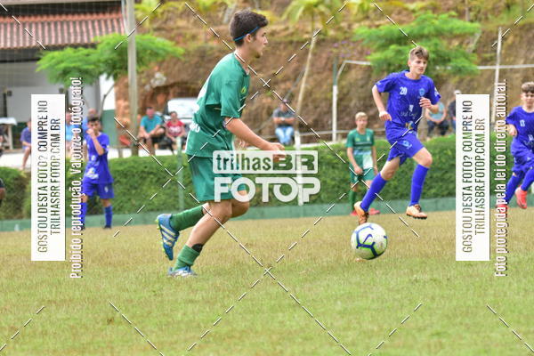 Buy your photos of the eventCopa Verde de Futebol on Fotop