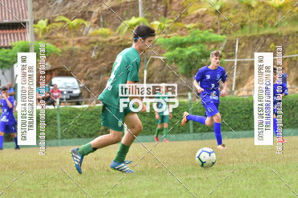 Buy your photos of the eventCopa Verde de Futebol on Fotop