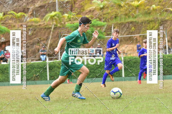 Buy your photos of the eventCopa Verde de Futebol on Fotop