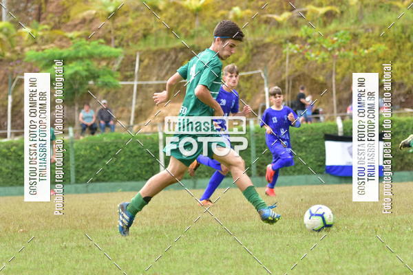 Buy your photos of the eventCopa Verde de Futebol on Fotop