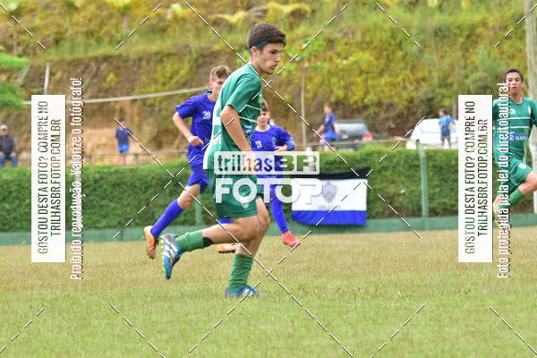 Buy your photos of the eventCopa Verde de Futebol on Fotop