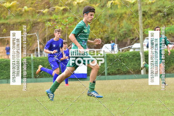 Buy your photos of the eventCopa Verde de Futebol on Fotop