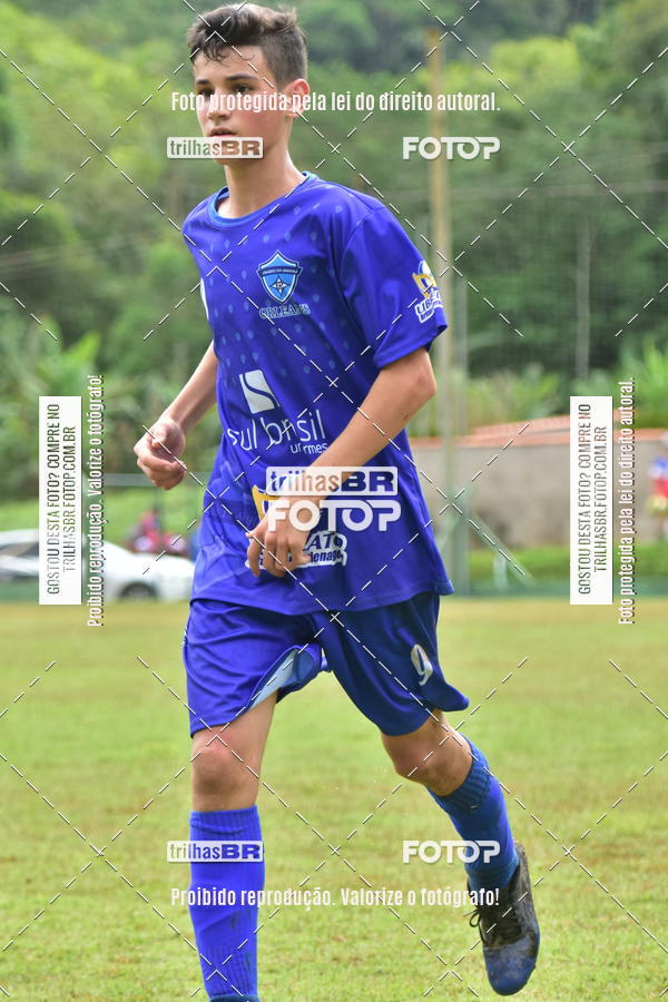 Buy your photos of the eventCopa Verde de Futebol on Fotop