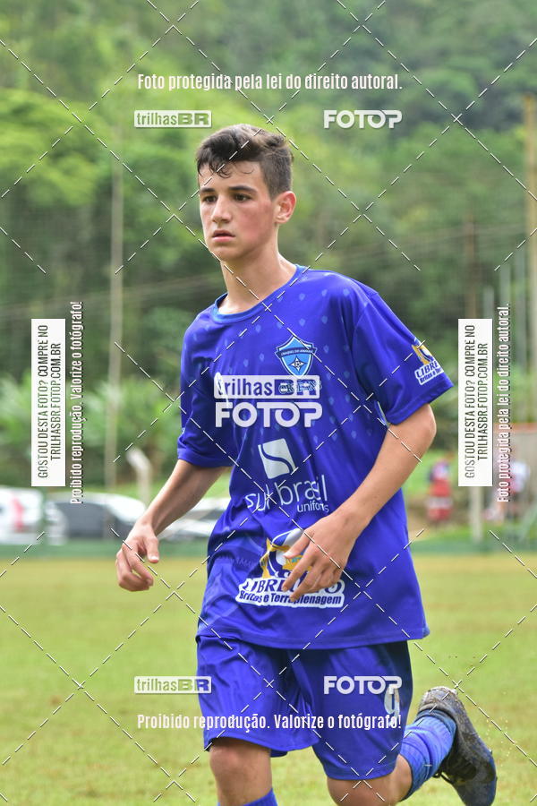 Buy your photos of the eventCopa Verde de Futebol on Fotop