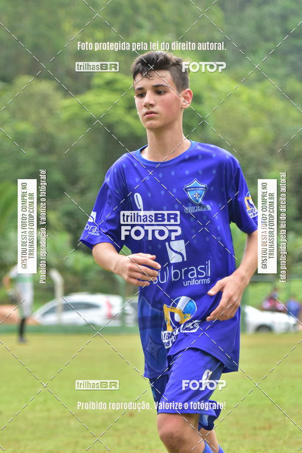 Buy your photos of the eventCopa Verde de Futebol on Fotop