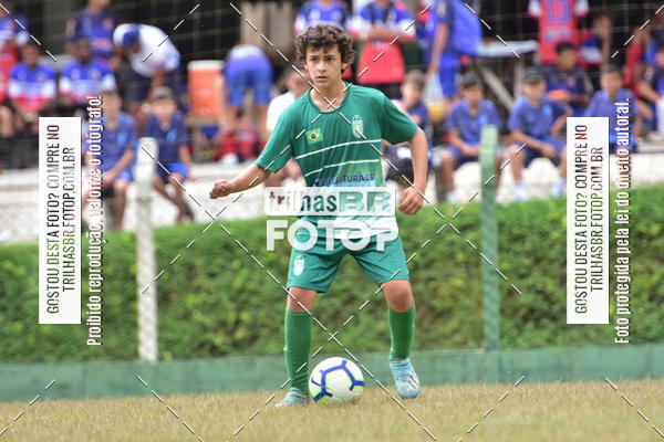 Buy your photos of the eventCopa Verde de Futebol on Fotop