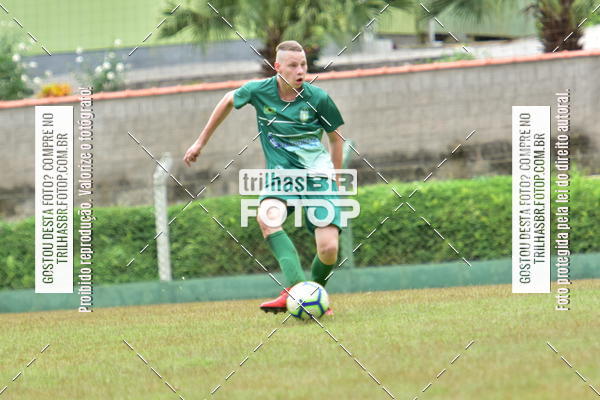 Buy your photos of the eventCopa Verde de Futebol on Fotop