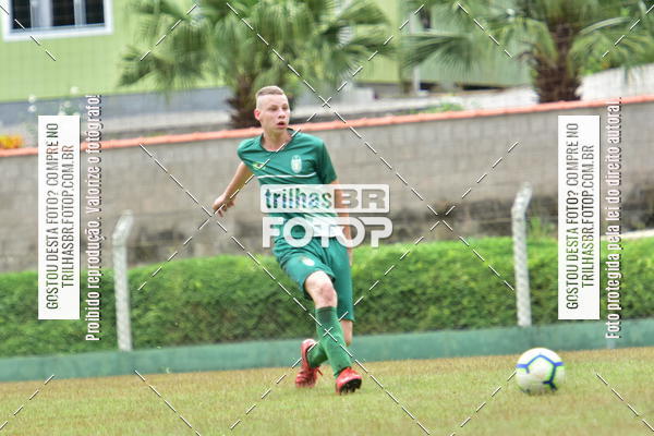 Buy your photos of the eventCopa Verde de Futebol on Fotop