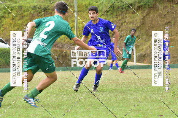 Buy your photos of the eventCopa Verde de Futebol on Fotop
