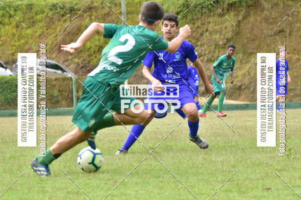 Buy your photos of the eventCopa Verde de Futebol on Fotop
