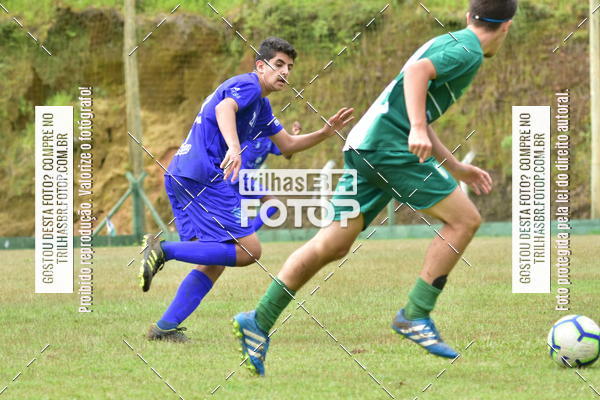 Buy your photos of the eventCopa Verde de Futebol on Fotop