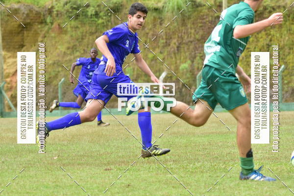 Buy your photos of the eventCopa Verde de Futebol on Fotop