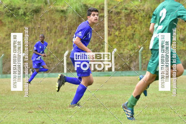 Buy your photos of the eventCopa Verde de Futebol on Fotop