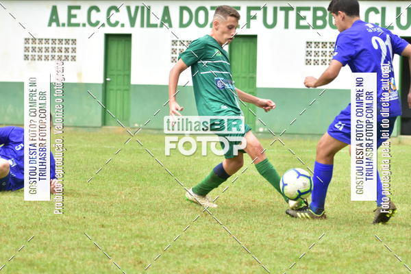 Buy your photos of the eventCopa Verde de Futebol on Fotop