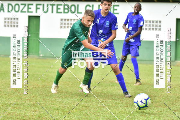 Buy your photos of the eventCopa Verde de Futebol on Fotop