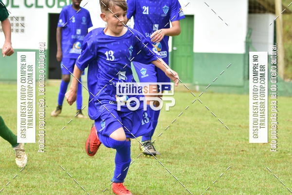 Buy your photos of the eventCopa Verde de Futebol on Fotop