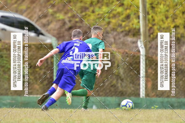 Buy your photos of the eventCopa Verde de Futebol on Fotop