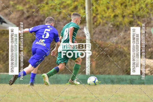 Buy your photos of the eventCopa Verde de Futebol on Fotop