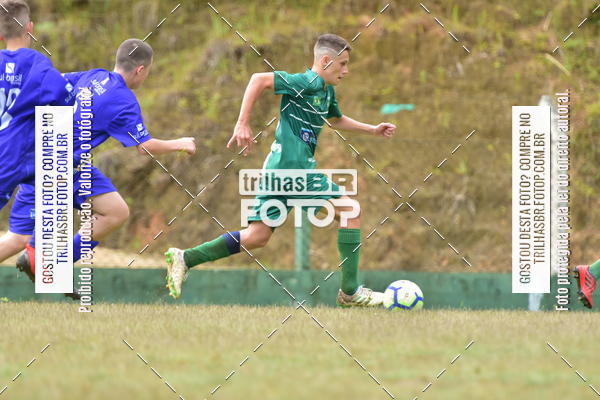 Buy your photos of the eventCopa Verde de Futebol on Fotop