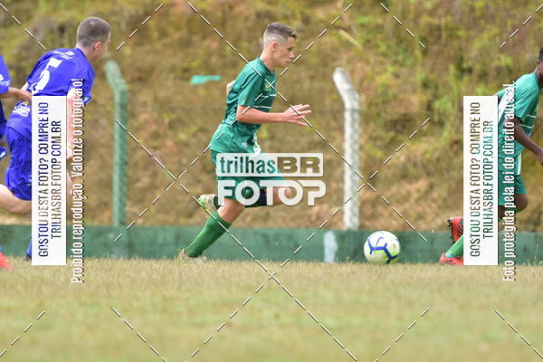Buy your photos of the eventCopa Verde de Futebol on Fotop