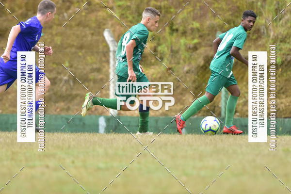 Buy your photos of the eventCopa Verde de Futebol on Fotop