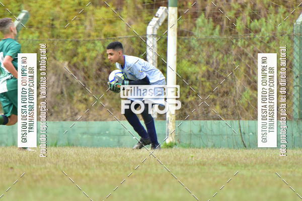 Buy your photos of the eventCopa Verde de Futebol on Fotop