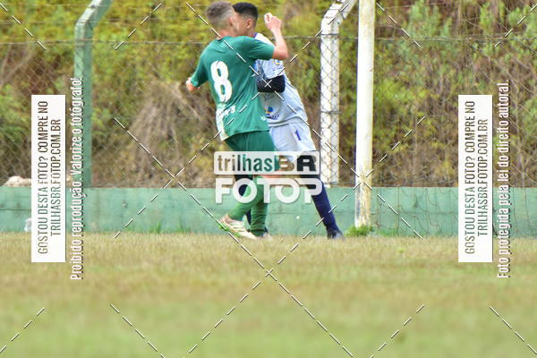 Buy your photos of the eventCopa Verde de Futebol on Fotop