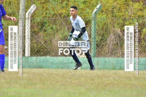 Buy your photos of the eventCopa Verde de Futebol on Fotop