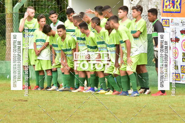 Buy your photos of the eventCopa Verde de Futebol on Fotop