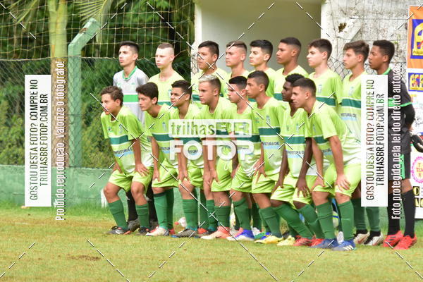 Buy your photos of the eventCopa Verde de Futebol on Fotop