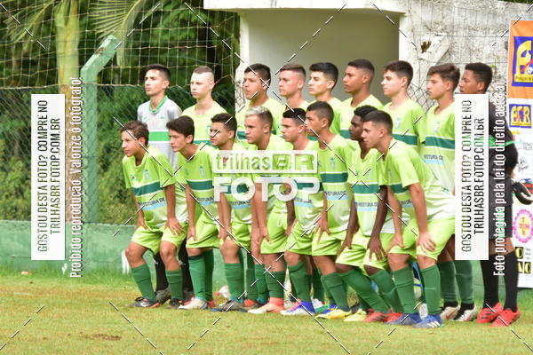 Buy your photos of the eventCopa Verde de Futebol on Fotop