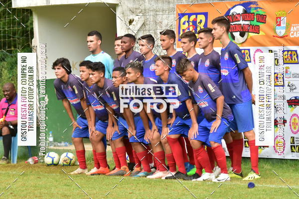 Buy your photos of the eventCopa Verde de Futebol on Fotop