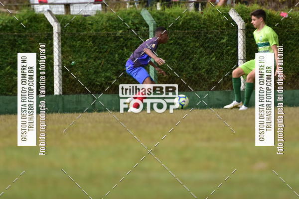 Buy your photos of the eventCopa Verde de Futebol on Fotop