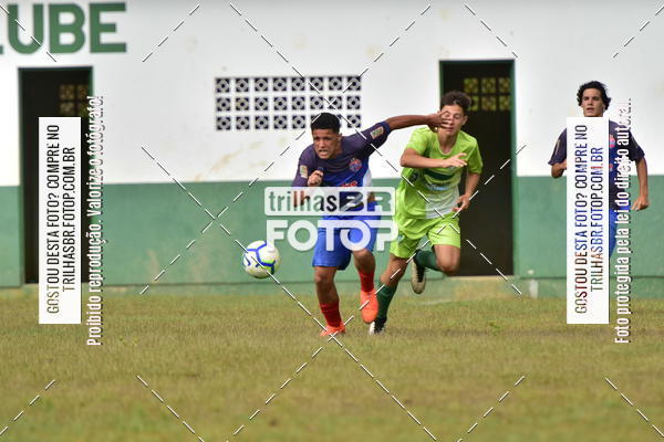 Buy your photos of the eventCopa Verde de Futebol on Fotop