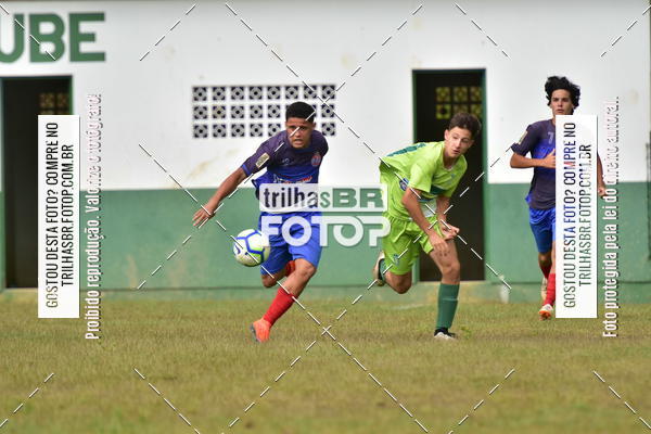 Buy your photos of the eventCopa Verde de Futebol on Fotop