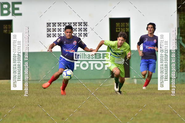 Buy your photos of the eventCopa Verde de Futebol on Fotop