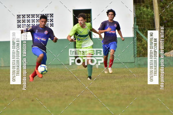 Buy your photos of the eventCopa Verde de Futebol on Fotop