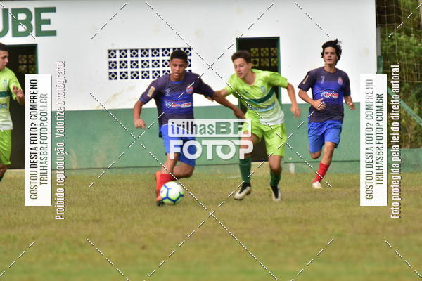 Buy your photos of the eventCopa Verde de Futebol on Fotop