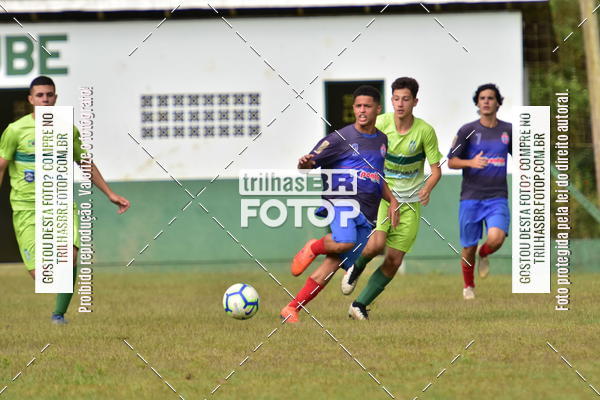Buy your photos of the eventCopa Verde de Futebol on Fotop
