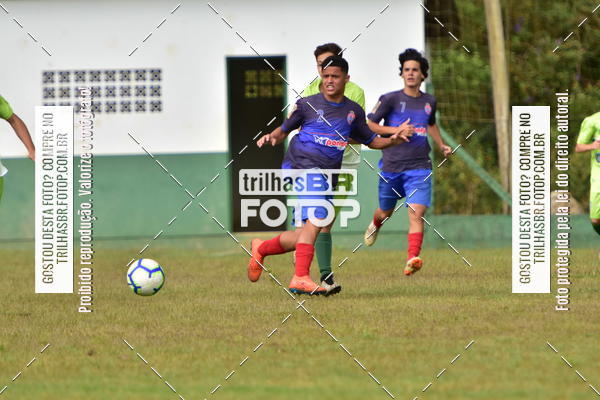 Buy your photos of the eventCopa Verde de Futebol on Fotop