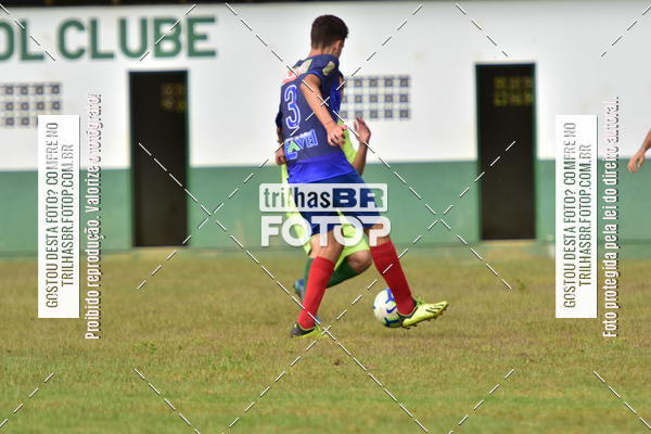 Buy your photos of the eventCopa Verde de Futebol on Fotop