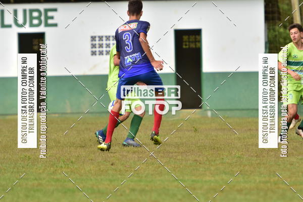 Buy your photos of the eventCopa Verde de Futebol on Fotop