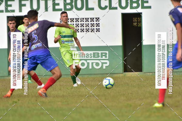 Buy your photos of the eventCopa Verde de Futebol on Fotop