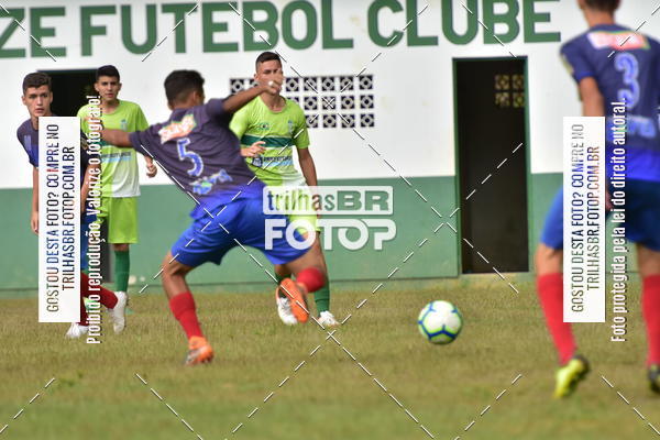 Buy your photos of the eventCopa Verde de Futebol on Fotop
