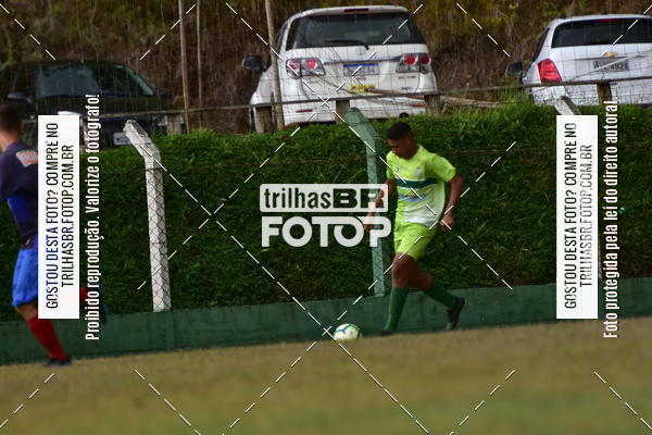 Buy your photos of the eventCopa Verde de Futebol on Fotop