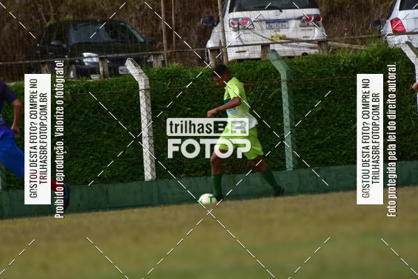 Buy your photos of the eventCopa Verde de Futebol on Fotop