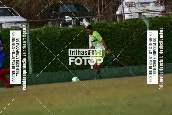 Buy your photos of the eventCopa Verde de Futebol on Fotop