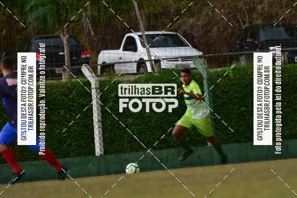 Buy your photos of the eventCopa Verde de Futebol on Fotop