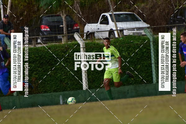 Buy your photos of the eventCopa Verde de Futebol on Fotop